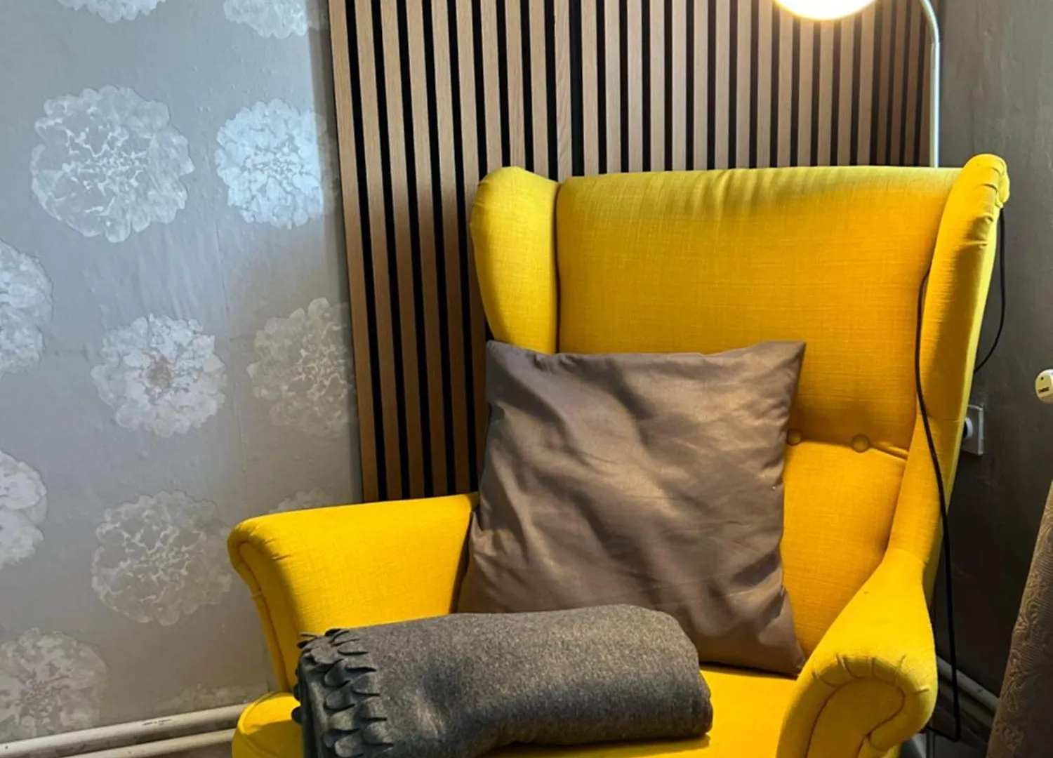 Boutique B&B Mali Pariz Grizane-Belgrad Croatia