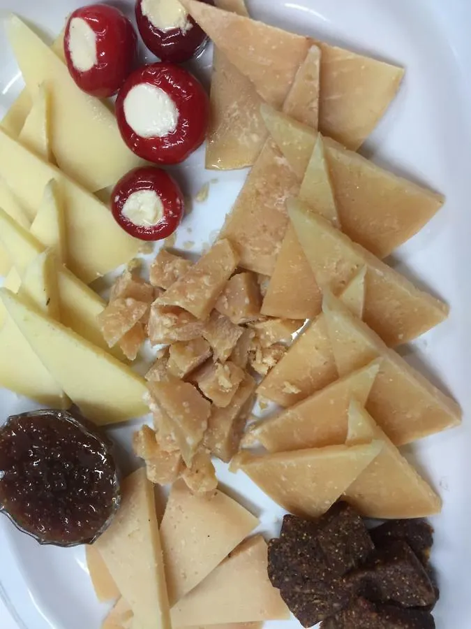 Boutique B&B Mali Pariz Grizane-Belgrad