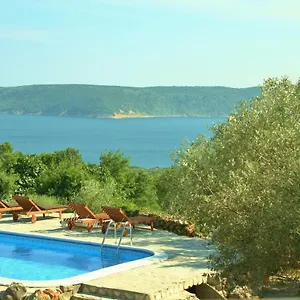 Bed & Breakfast Boutique Agroturizam Sv. Juraj