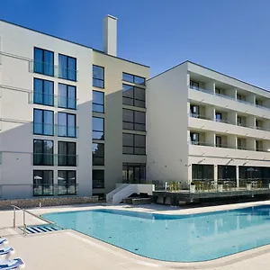 Hotel Park Plaza Arena Pula