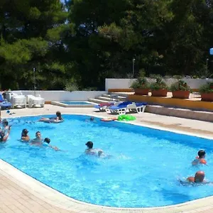 Hotel Hotel Pula Pula